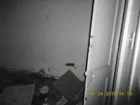 13766 Syracuse (19)_m.jpg